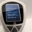 CS-10 Portable 8MM Colorimeter Color Meter Color Difference Meter Tester CS10 -