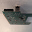 🔥 HDVR7620_MAINBOARD_HDD CIRCUIT BOARD -