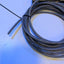 🎸 Datalogic 8300RD Remote Pole Scale Display 15kg/30lb 5-3384-01 (Cable Broken)