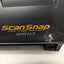 🔥 Fujitsu ScanSnap S510 Color Duplex Sheet-Fed Document USB Scanner -