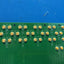 Intel PCI Express Gen-3 Compliance Base Board (Riser)