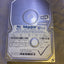 🔥 Maxtor DiamondMax Plus 60 5T020H2 20GB 7200RPM ATA IDE 3.5in Hard Drive