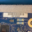 🔥 Intel Core 2 Duo E6600 CPU 2.40GHz LGA775 SL9S8 4MB Cache 1066MHz FSB DP35DP