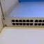 🎸 Cisco Meraki MS250-48FP-HW 48-Port Gigabit PoE Switch (NO PSU, AS IS)