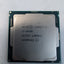 🔥2x Intel Core i5-8400 /i5-8400T 6 Core LGA1151 CPU Processor SR3QT/SR3X6 -