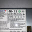 Supermicro PWS-333-1H 330W/380W 1U Multi-Output 80 Plus Gold Power Supply