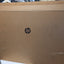 🎸 HP Pavilion 24-r029 24" AIO Desktop, AMD A10-9630P, 8GB RAM, 2TB HDD,Win10