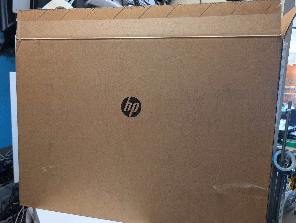 🎸 HP Pavilion 24-r029 24" AIO Desktop, AMD A10-9630P, 8GB RAM, 2TB HDD,Win10