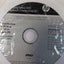 🎸 HP Windows 7 Professional SP1 Recovery DVD 650434-DN3 for HP Compaq PC Sealed