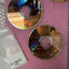 🔥 Microsoft Office Small Business Edition 2003 with BCM Update 2-Disc OEM CD