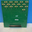 Intel PCI Express Gen-3 Compliance Base Board (Riser)