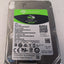 🎸 Seagate BarraCuda ST5000LM000 5TB 2.5" SATA Internal Laptop Hard Drive Tested