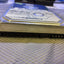🔥 Maxtor 90432D2 4.3GB 3.5 in IDE Hard Drive HDD Vintage 1999