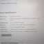 Dell Alienware 15 Laptop  Motherboard i7-4720HQ CPU AAP20 LA-B753P Tested -