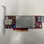 UStrage US-PM302E/I Internal 2-port + External 2-port HBA card High Profile +