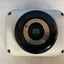 ~ Photometrics CoolSNAP 5.0 Cooled RTV CCD Camera With Dual IEEE 1394 Port
