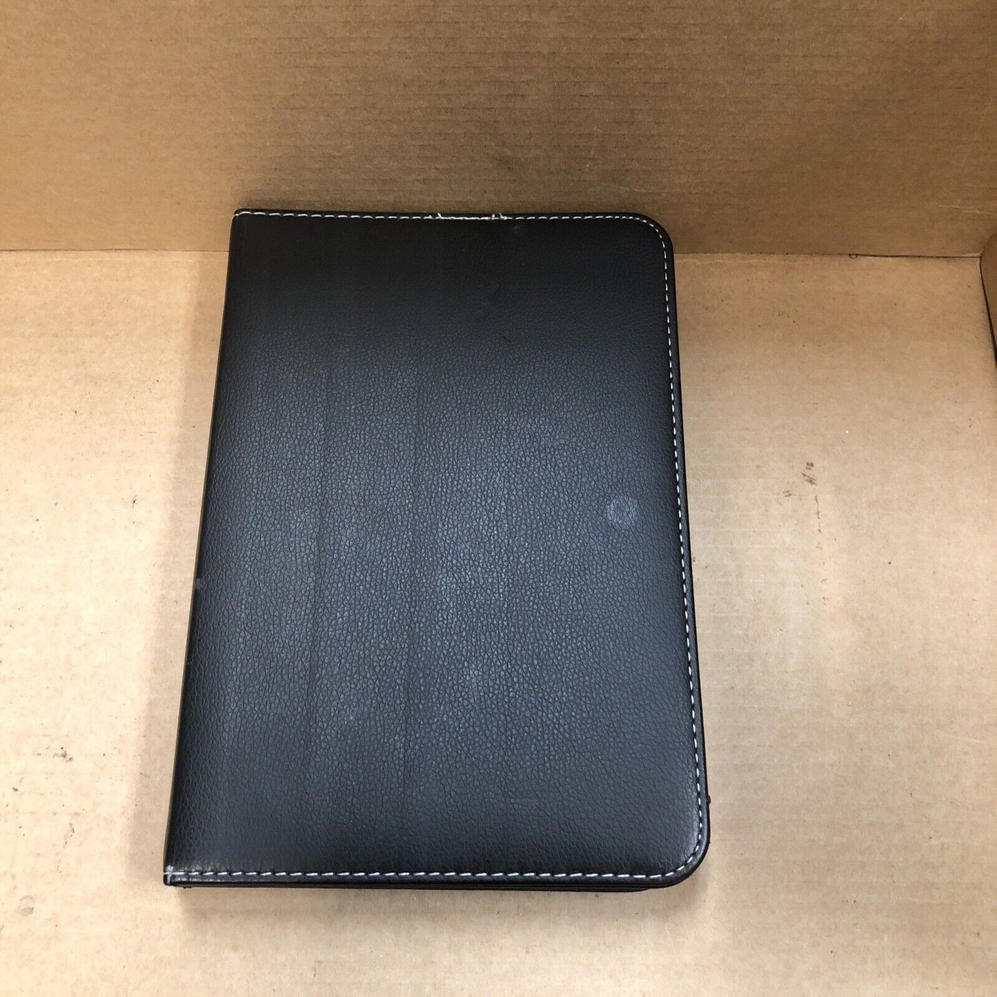 $ iRulu eXpro X9 9 inch Android Tablet /w keyboard (can't power on) AS-IS