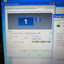 🔥(NICE) Dell Inspiron N5110 15.6" Laptop i3-2330M CPU/4GB /500GB HDD / Win XP -