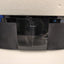 🎸 Panasonic SC-HC295 Compact Stereo System CD Player Bluetooth USB (No Remote)