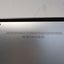 🎸 Apple MacBook Air 13-inch A1466 Mid 2012 Core i5 1.8GHz 8GB 256GB SSD (NO AC)