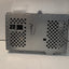 🔥 GENUINE HP LaserJet P4015n, P4515n Formatter board CB508-60101/T-613071 -