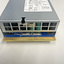 Liteon PS-2461-7H  Server Power Supply Unit 460W +