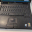 🔥NICE Dell Latitude C840 15" Laptop Pentium4 2.0GHz /1GB RAM /30GB HDD/WinXP  -