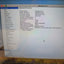 Apple MacBook Pro 13" 2010/C2D 2.66GHz/ 4GB/320GB HDD (NO BATTERY,NO AC, READ) -