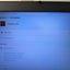 🔥 (GRADE A) DELL LATITUDE E6430 14" Laptop i5-3320M/ 8GB Ram/240GB SSD/win11 -