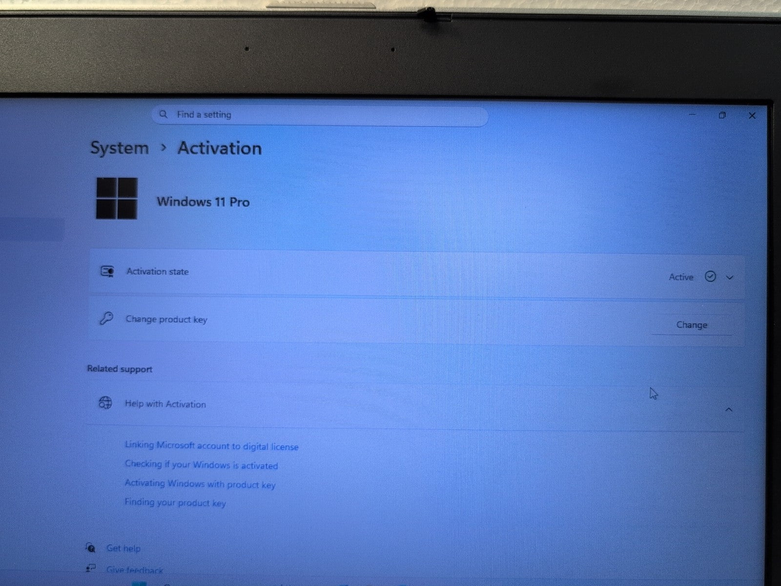 🔥 (GRADE A) DELL LATITUDE E6430 14" Laptop i5-3320M/ 8GB Ram/240GB SSD/win11 -