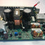 - 1x Datamax M-4206 M-4208 M-4210 Power Supply Board   51-2357-00 @@@