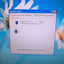 🔥 NICE TOSHIBA SATELLITE A70 15" Laptop Pentium 4 3.06GHz/512MB/40GB HD/winXP -