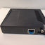 Atlona AT-UHD-EX-70-RX HDBaseT to HDMI Receiver, Used -