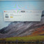 🔥 NICE Apple MacBook Air 2015 A1466 13.3" Intel i5-1.6GHz/8GB/128GB SSD/10. 13-