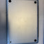 🔥 13'' Apple Mid-2009 MacBook Pro Core 2 Duo P7550 2.26GHZ motherboard parts