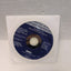 🎸 Dell Windows Vista Business 32-bit SP1 Reinstallation DVD DP/N 0J229H