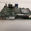 Acer Veriton L480G G43T-AS USFF Motherboard W/ INTEL  CORE 2 DUO CPU