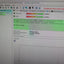 🔥 Samsung 870 EVO 500GB 2.5" SATA Internal SSD Solid State Drive Tested -