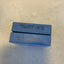 🔥 Roxtec RM 30 Cable Sealing Modules 0-12 / 12-22mm Lot of 2