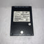 🔥 1.2GB Seagate ST11200N 3.5" HH 50 PIN SCSI Hard Disk Drive Power Mac