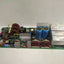 APC 640-0751G_REV08 POWER BOARD -
