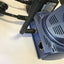 Trendnet Advanced Pan & Tilt Internet Camera Server TV-IP400W