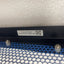 🔥 Datto 3 Server face plate - 386-23808-3000A01923