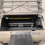 🎸 HP LaserJet 1020 Q5911A Monochrome Laser Printer USB (No Toner,  6K pages)