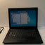  Dell Latitude E6400 14" Laptop C2D P8400/4GB/160GB HDD/WIN XP/Working Battery -