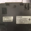 + Panasonic KX-TG9331CT  Dect 6.0 Cordless Phone & Answering Machine & AC