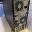 🎸 HP ProLiant ML310e Gen8 v2 Tower Server 783312-S01 Xeon E3-1220v3 16GB NO HDD
