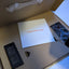 NEW SUNMI T1 W1401 POS system Android 6.0 16GB W/ 14"  SCREEN  + PRINTER (READ)