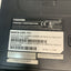 Toshiba Satellite A200-TH1 Intel T5450 2GB 200GB Windows Vista (original) laptop