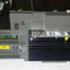 BAILEY P-HC-PLT-20221100 HARMONY BRIDGE HAC(16MB) CONTROLLER D428783 24V-DC 5.1A